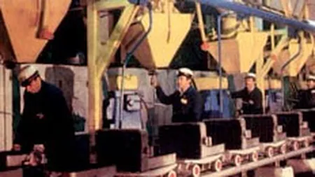 Armatura Cluj-Napoca vrea sa treaca pe profit anul acesta