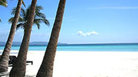 Eximtur: 80% din turistii romani pleaca in vacanta in strainatate