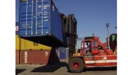 Socep Constanta: Profit net in scadere cu 14% in T1, pana la 2,17 mil. lei