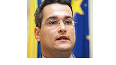 Paslaru, GEA: Reformele structurale ar incetini daca am grabi adoptarea euro