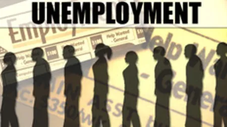 Cererile initiale de ajutor de somaj din SUA au scazut saptamana trecuta cu 14.000