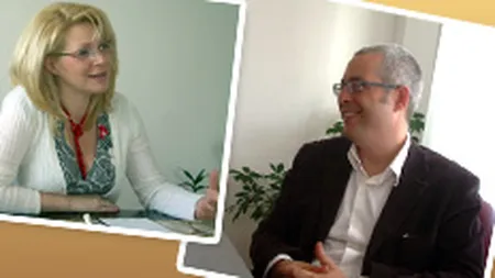 Avocati: Online-ul, creantele nerecuperate si falimentele, in topul achizitiilor pe 2009