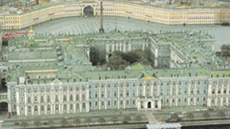 Cele mai interesante 3 destinatii turistice din nordul Europei. Vezi Galerie FOTO