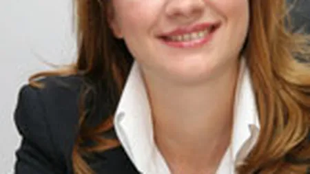 Andreea Allardin, director Best Distribution: Retailerii mici vor avea probleme in a-si finanta business-urile