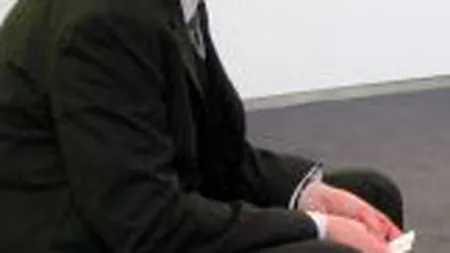 Cine \darama\ firmele? Criza sau managementul defectuos?