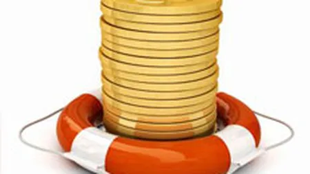 Ce masuri iau asiguratorii pentru a trece cu bine de criza?