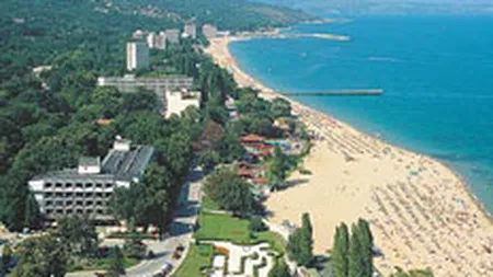 Fitch sustine ca un acord cu FMI ar ajuta Bulgaria