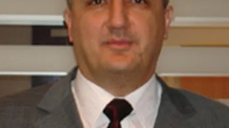 Altex are un nou director de marketing si achizitii