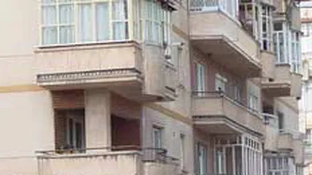 Piata apartamentelor vechi se apropie de echilibru? Numarul ofertelor a scazut cu 45%