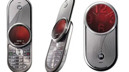 Germanos: Telefoanele smartphone vor mai face vanzare numai cu conectare