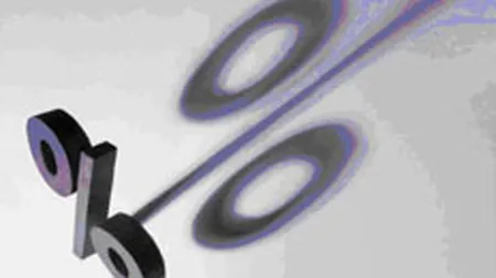 Analistii cred ca BNR va mentine dobanda cheie si nivelul rezervelor minime pe 6 mai