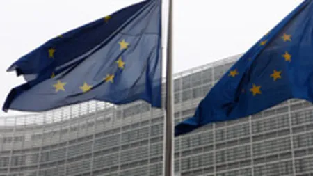 Expertii CE recomanda orientarea investitiilor catre dezvoltarea resursei umane