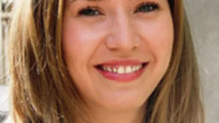 Agentia Propaganda isi lanseaza divizie de comunicare interactiva