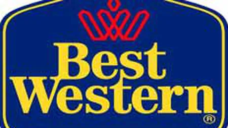 Malineanu, Best Western: Cel putin 2 hoteluri se vor alatura lantului anul acesta