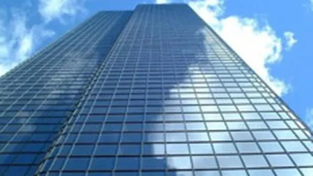 Reducerile de chirii pentru birouri \lasa reci\ companiile medii si mari