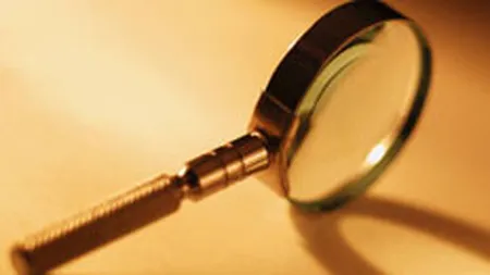 Ce cauta si nu gasesc fondurile de investitii imobiliare \de criza\