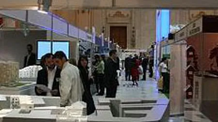 Cadouri de la dezvoltatori: iPhone sau excursie in Spania la pachet cu casa