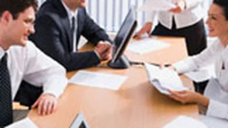 Activaction: Sectoarele care inca recruteaza sunt informatica si call-center-ele