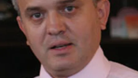 Medicredit Leasing a acordat finantari de 4,2 milioane euro in T1