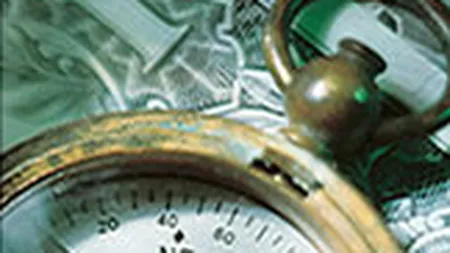 Inceput dramatic pentru piata de investitii imobiliare europeana: Scadere de 78% in T1