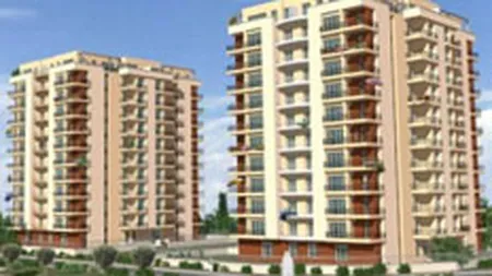 Adama a luat inapoi 40 de locuinte din Edenia Titan, de la un investitor spaniol