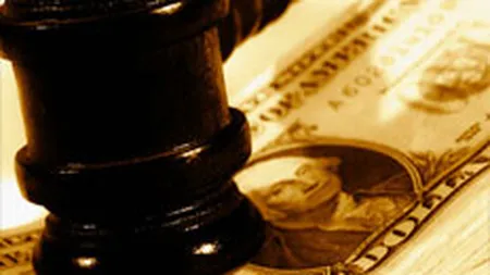 Prima licitatie imobiliara din Romania ar putea avea loc in luna mai