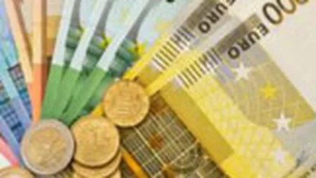 Imprumutul acordat Romaniei de CE va fi rambursat in maxim 7 ani