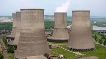 Reactoarele nuclear-electrice 3 si 4 de la Cernavoda ar putea costa 5 mld. euro