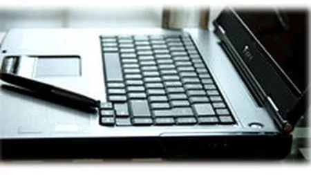 \Publicitarii online\:  Piata a scazut cu 30% in T1, dar ramanem optimisti