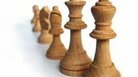 Criza schimba ierarhia intermediarilor la Bursa si lasa 20% din brokeri pe liber