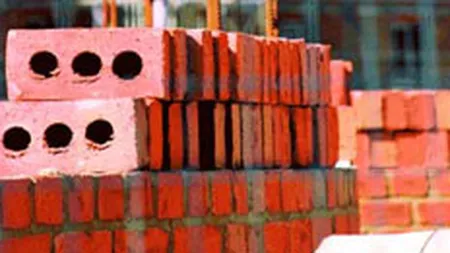 25 de firme de constructii irlandeze cauta afaceri in Romania