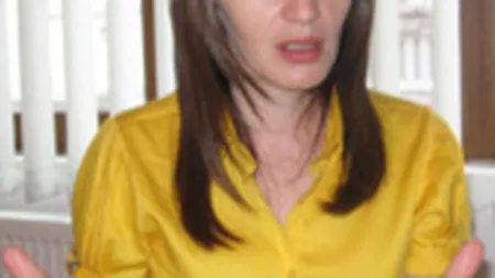 General manager Grup Sapte: In 2009, batalia dintre advertiseri se da la raft