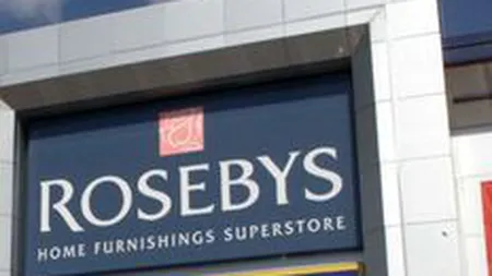 Un miliardar indian vrea sa dezvolte un lant de retail in Romania