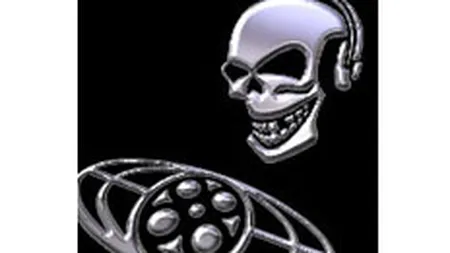 Pirateria a pagubit industria globala de software cu 50 mld. $ in 2008