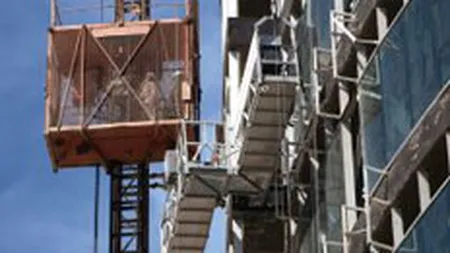 Miliardarul rus Oleg Deripaska vrea sa iasa din constructii si dezvoltari imobiliare