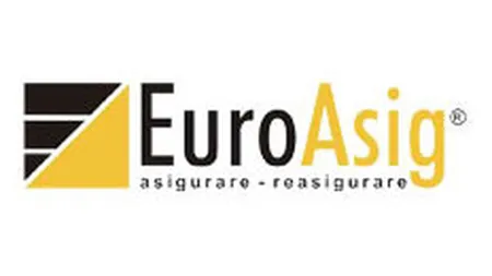 Fondul de Garantare a platit daune de 2,5 mil. lei clientilor Euroasig