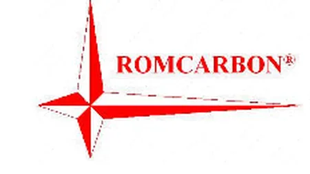 Romcarbon a trecut pe pierderi in primul trimestru