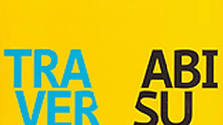 Traversarea abisului