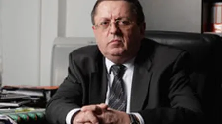 AAA New Kopel vrea sa se extinda in 4 orase din tara