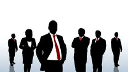 Studiu: 39% dintre companiile din Romania recruteaza specialisti si manageri