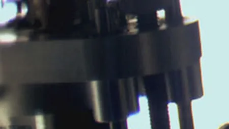 ArcelorMittal a investit 20 mil. $ intr-o instalatie de desprafuire la Galati