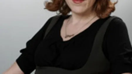 Mercury360: Merchandising de 1,2 mil. euro pentru Coca-Cola, Colgate-Palmolive si Philip Morris