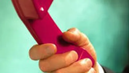 Operatorii telecom din Romania vor fi obligati sa isi informeze mai bine clientii