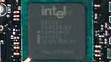 CE a amendat Intel cu 1 mld. euro pentru abuz pe piata