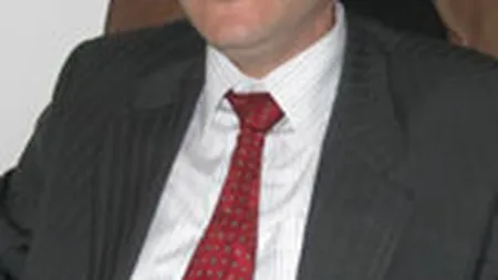 Gheorghe Grad: Aproape un sfert din firmele de brokeraj in asigurari vor iesi din piata in 2009