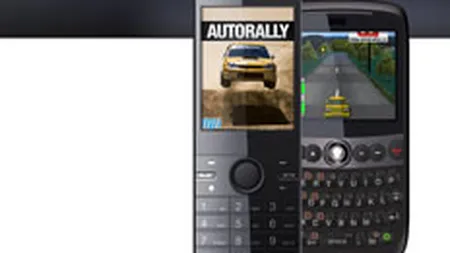 Voxline: Un proiect de mobile advergaming costa de la 5.000 la 10.000 de euro