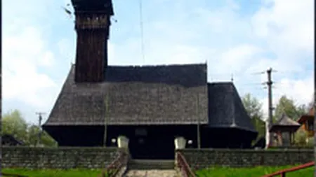 Udrea: Pana in 2013, turismul va acoperi 6,7% din PIB