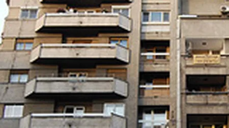 Cele mai citite articole ale saptamanii pe DailyBusiness.ro