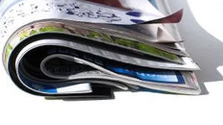 Cum a inghetat o piata care nu a apucat sa infloreasca: revistele de jocuri video