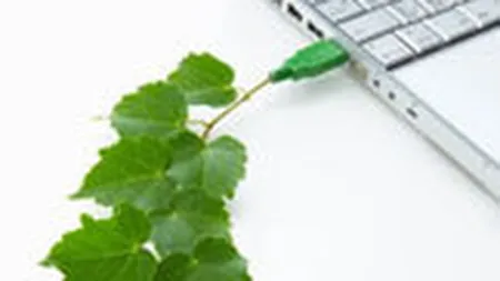 Studiu: Electronicele mici si medii reprezinta 15% din factura de electricitate